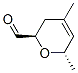 CAS 159849-68-0 molecular structure