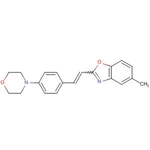 CAS 160380-68-7 molecular structure