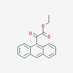 CAS 160727-68-4 molecular structure