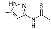 CAS 161153-68-0 molecular structure