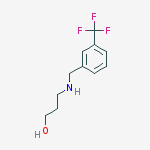 CAS 161798-68-1 molecular structure