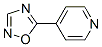 CAS 162704-68-9 molecular structure