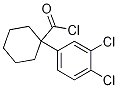 CAS 162733-01-9 molecular structure