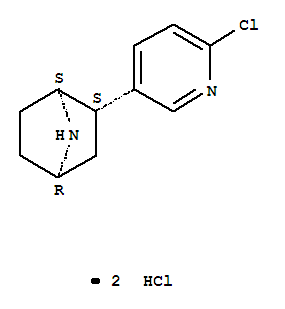 CAS 162885-01-0 molecular structure