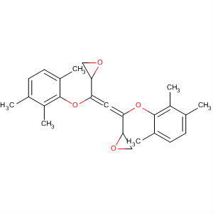 CAS 163672-68-2 molecular structure