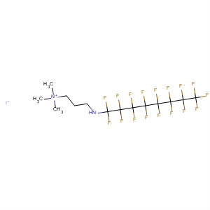 CAS 163674-01-9 molecular structure