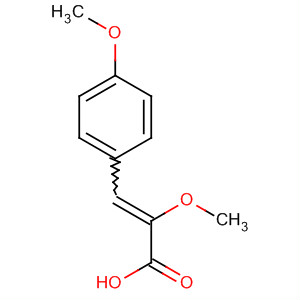 CAS 164014-01-1 molecular structure