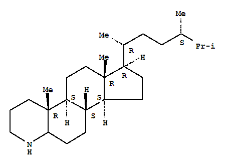 CAS 164410-01-9 molecular structure