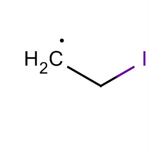 CAS 16520-01-7 molecular structure