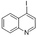 CAS 16560-43-3 structure