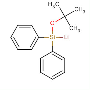 CAS 165751-68-8 molecular structure