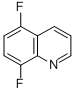 CAS 16650-32-1 structure