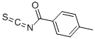 CAS 16794-68-6 molecular structure