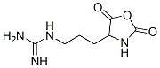 CAS 16874-68-3 structure