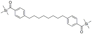 CAS 169129-01-5 molecular structure