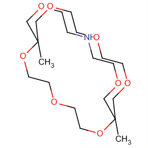 CAS 169331-68-4 molecular structure