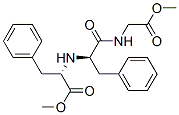 CAS 169453-01-4 molecular structure
