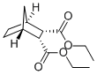 CAS 16978-01-1 molecular structure