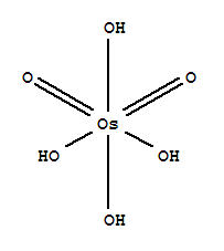 CAS 16984-68-2 molecular structure