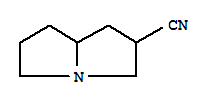 CAS 170442-01-0 molecular structure