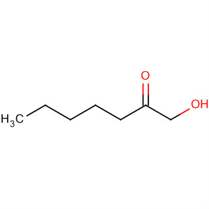 CAS 17046-01-4 molecular structure