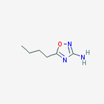 CAS 171007-01-5 molecular structure