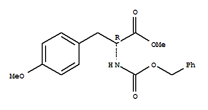 CAS 171044-68-1 molecular structure