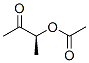 CAS 171287-68-6 molecular structure