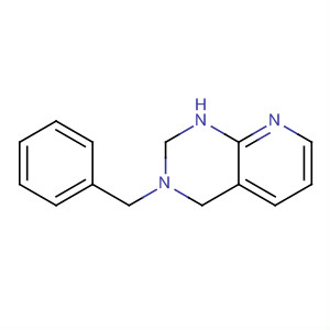 CAS 171883-68-4 molecular structure