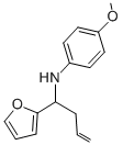 CAS 173416-01-8 molecular structure