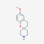 CAS 173843-68-0 molecular structure