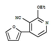 CAS 174713-68-9 molecular structure