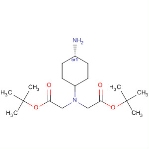 CAS 174775-01-0 molecular structure
