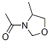 CAS 175553-68-1 structure