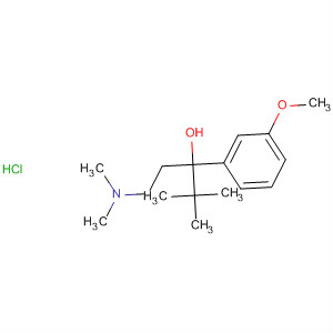 CAS 175591-01-2 molecular structure