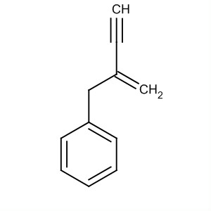 CAS 175852-68-3 molecular structure