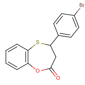CAS 176511-01-6 molecular structure