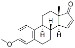 CAS 17748-68-4 molecular structure