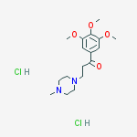 CAS 17755-68-9 structure