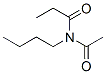 CAS 177592-68-6 molecular structure