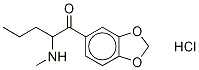CAS 17763-01-8 molecular structure