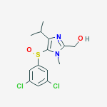 CAS 178980-01-3 molecular structure