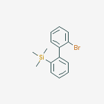 CAS 178985-68-7 molecular structure