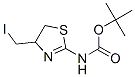 CAS 179116-01-9 molecular structure