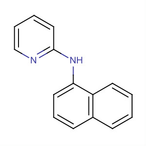 CAS 17966-01-7 molecular structure