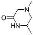 CAS 179684-01-6 molecular structure