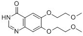 CAS 179688-29-0 structure
