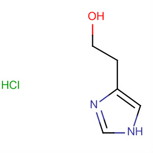CAS 180307-01-1 molecular structure