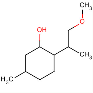 CAS 180478-68-6 molecular structure