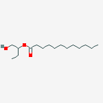 CAS 180680-01-7 molecular structure
